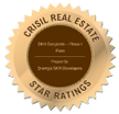 Crisil Star Rated Realty Project