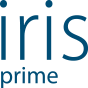 iris Prime